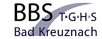 Berufsbildende Schule TGHS Bad Kreuznach