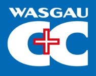CC