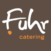Fuhr