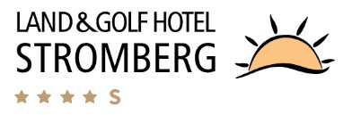 Golfhotel