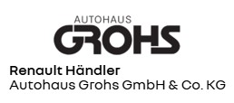 Grohs