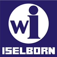 Iselborn