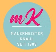 Knaul