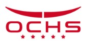 Ochs GmbH