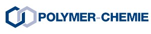 Polymer