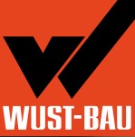 Wust Bau