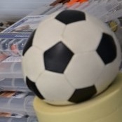Ball