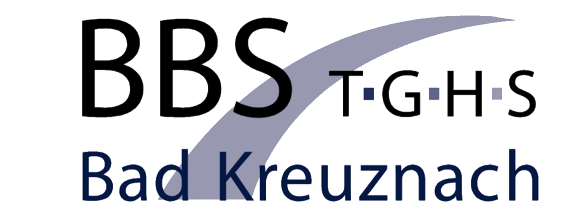 Berufsbildende Schule TGHS Bad Kreuznach